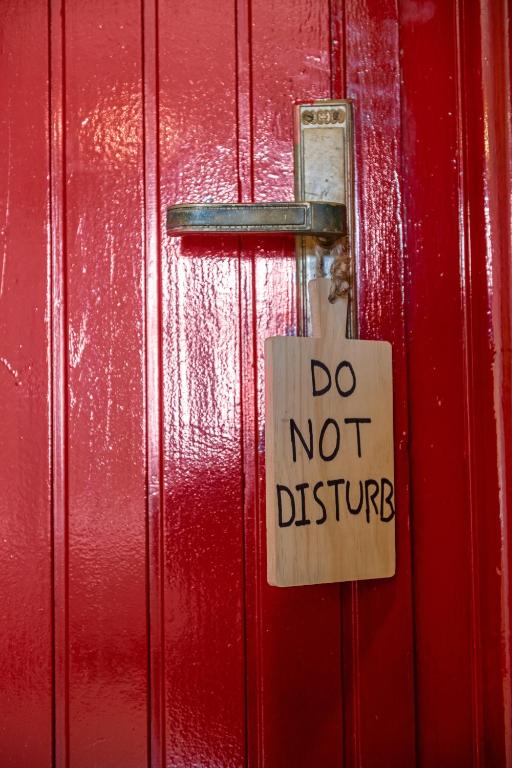 Fotografie z fotogalerie ubytování Batelo - Adults Only v destinaci Benitses