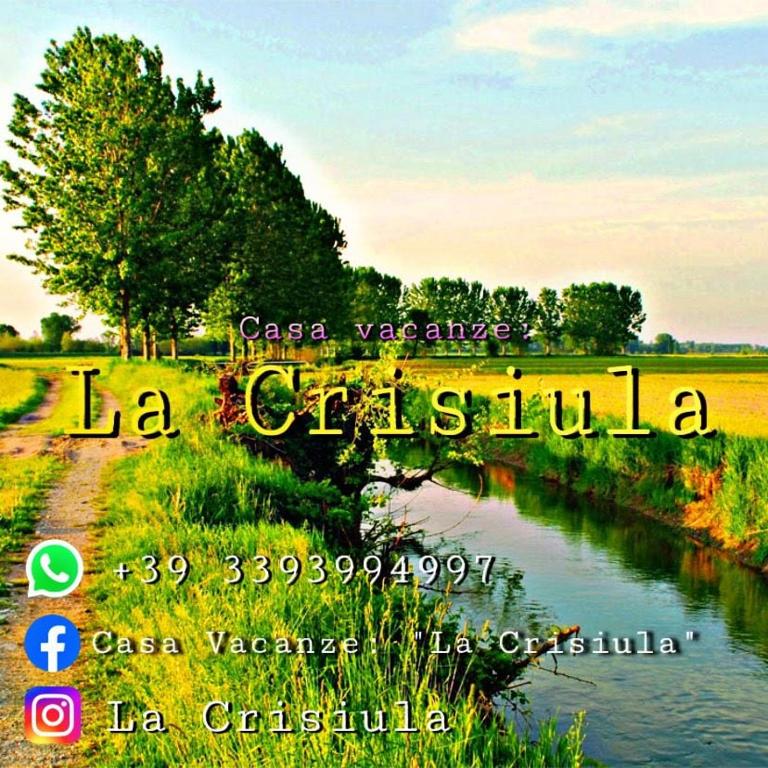 Carlentini – Photos 3