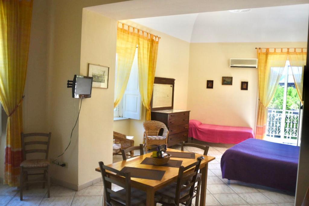 Derechos de imagen reservados por Booking.com