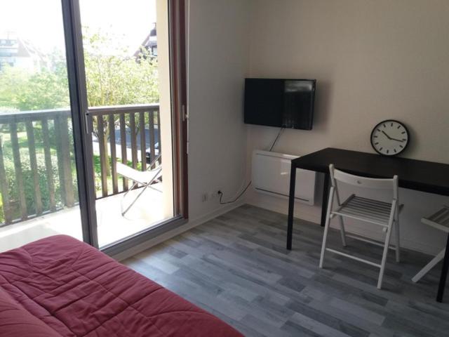 Derechos de imagen reservados por Booking.com