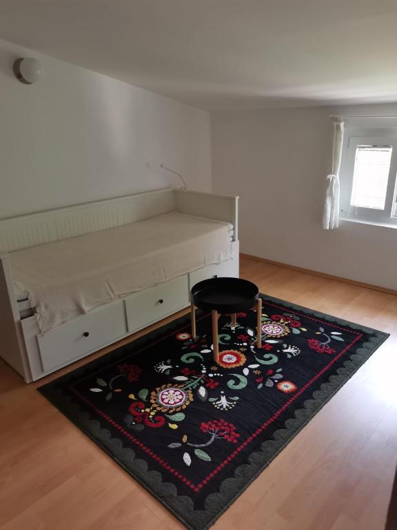 Fotografie z fotogalerie ubytování Apartments Oskar v destinaci Banjole