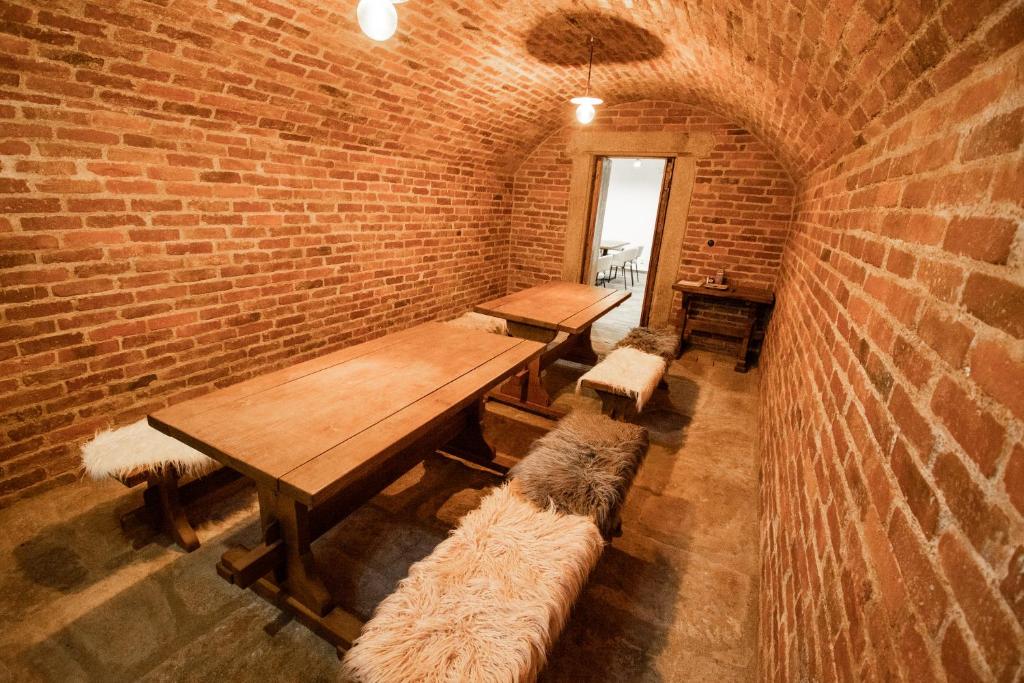 Fotografie z fotogalerie ubytování Pension Libá v destinaci Libá