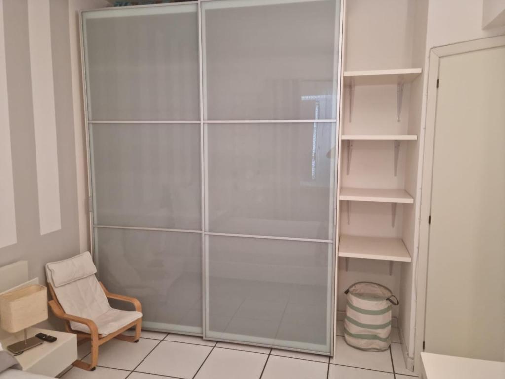 Mynd úr myndasafni af La Cameretta í Ischia