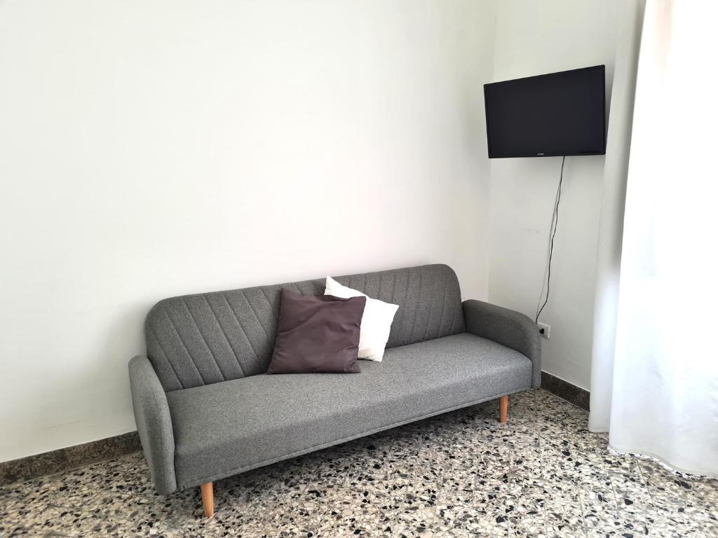 Derechos de imagen reservados por Booking.com