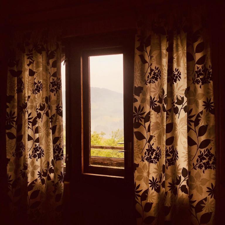 Fotografie z fotogalerie ubytování Seoska kuća Jela v destinaci Nova Varoš