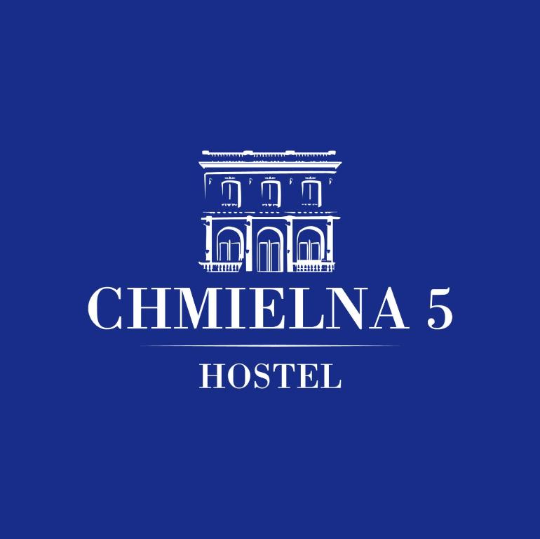 Certifikát, hodnocení, plakát nebo jiný dokument vystavený v ubytování Chmielna 5 Rooms & Apartments