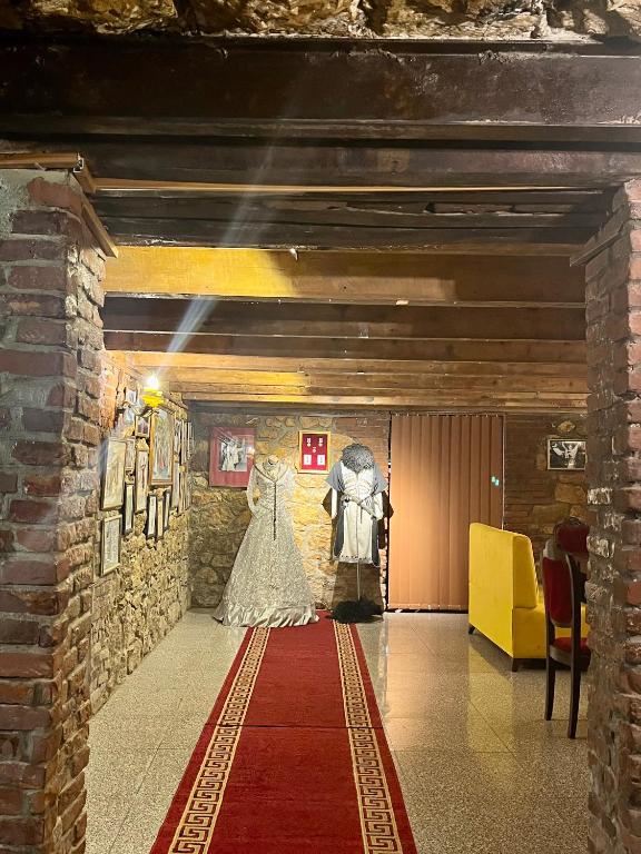 Fotografie z fotogalerie ubytování Aisi kutaisi v destinaci Kutaisi