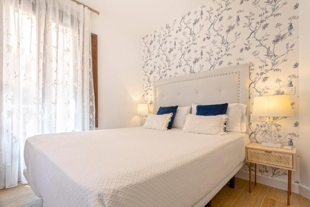 Genteel Home Mesones, Granada – Updated 2022 Prices