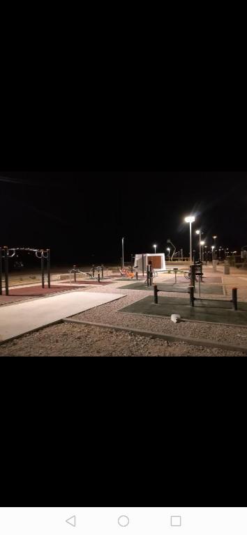 Fotografia z galérie ubytovania Apartmani Ivka v destinácii Brodarica