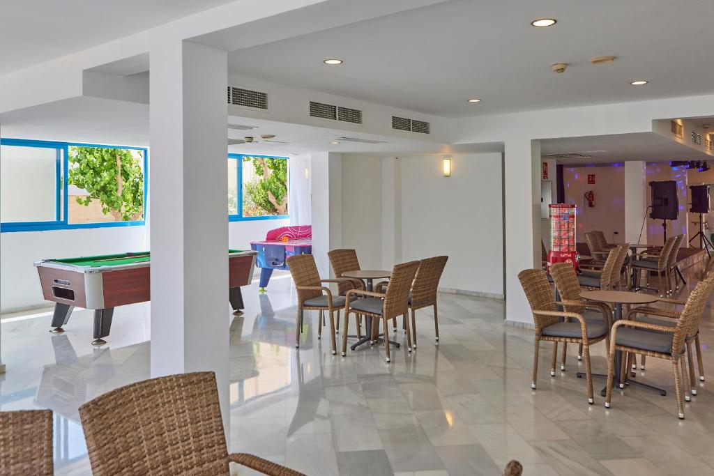 Ilusion Vista Blava, Cala Millor – Updated 2023 Prices