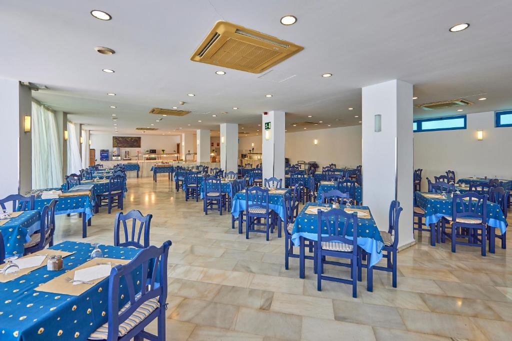 Ilusion Vista Blava, Cala Millor – Updated 2023 Prices