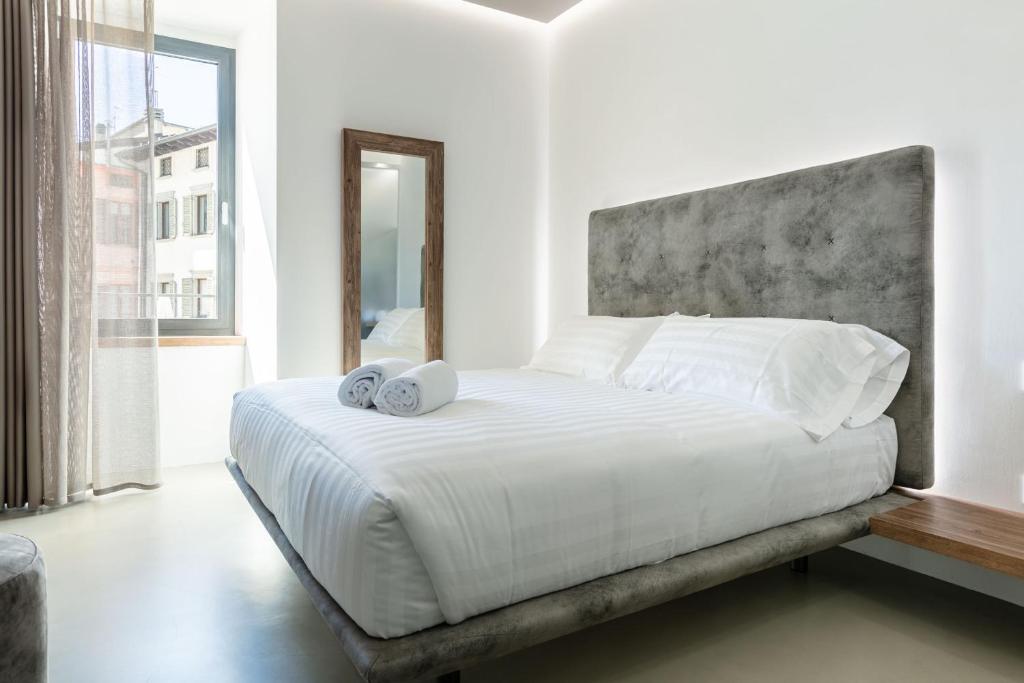 DOMUS CAVOUR Rooms&Suites - 2