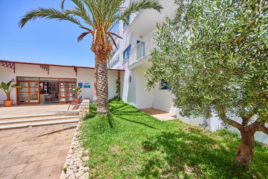 Ilusion Vista Blava, Cala Millor – Updated 2023 Prices