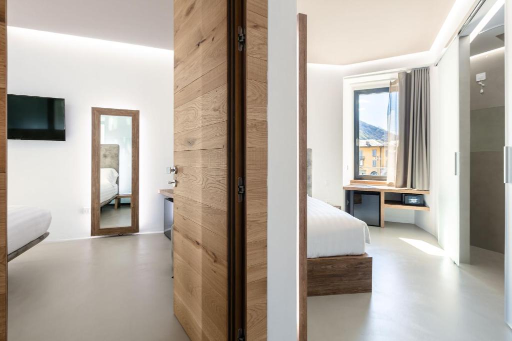 DOMUS CAVOUR Rooms&Suites - 6