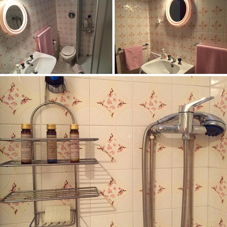 Jardim da Celeste - 17