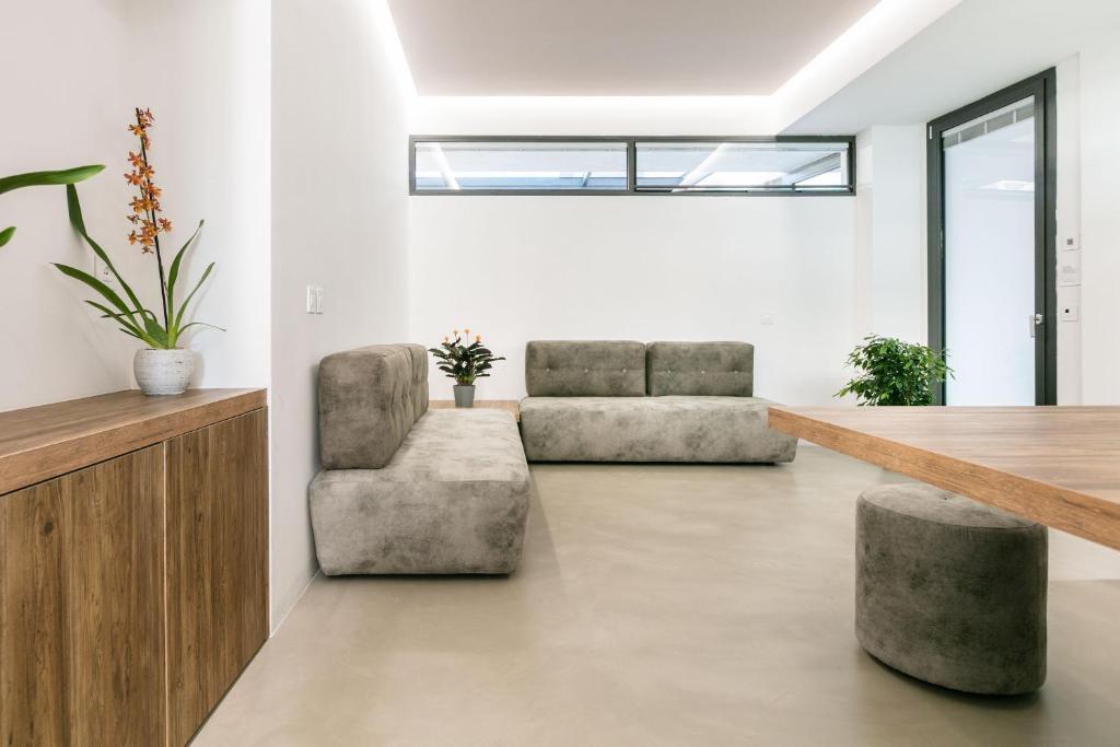 DOMUS CAVOUR Rooms&Suites - 16