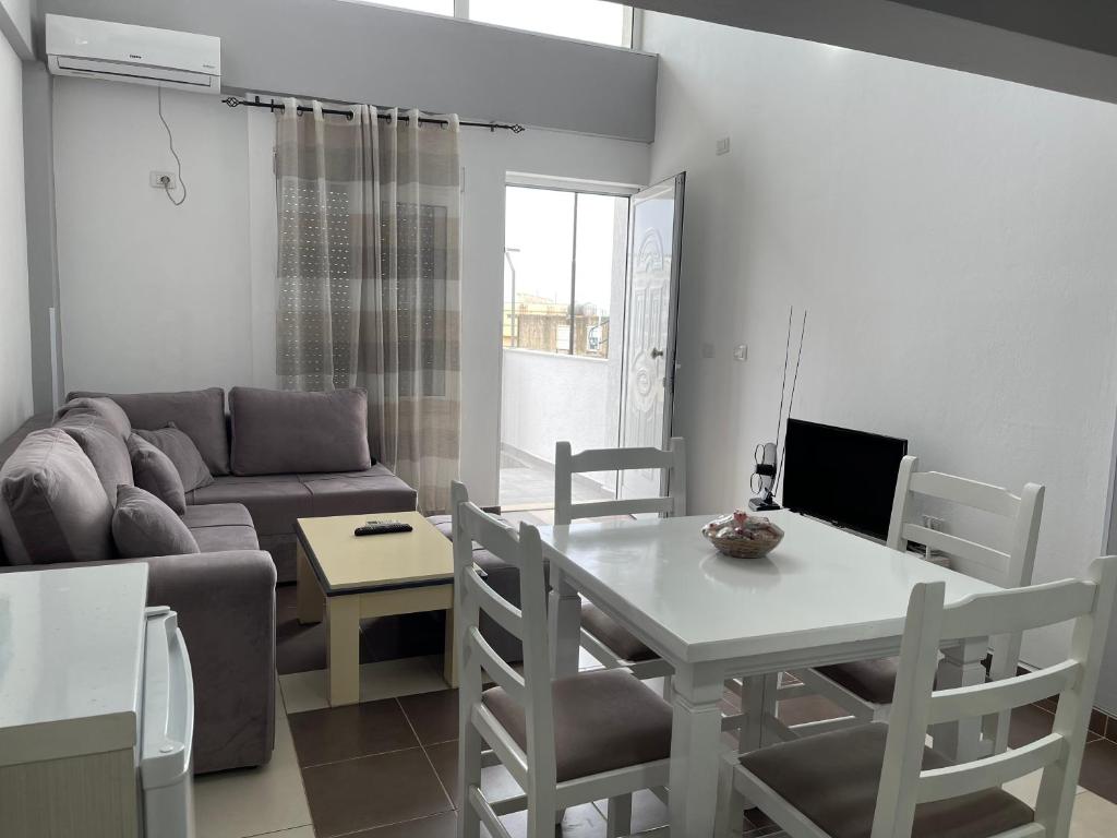 Sweet dreams duplex 1 - Image 9