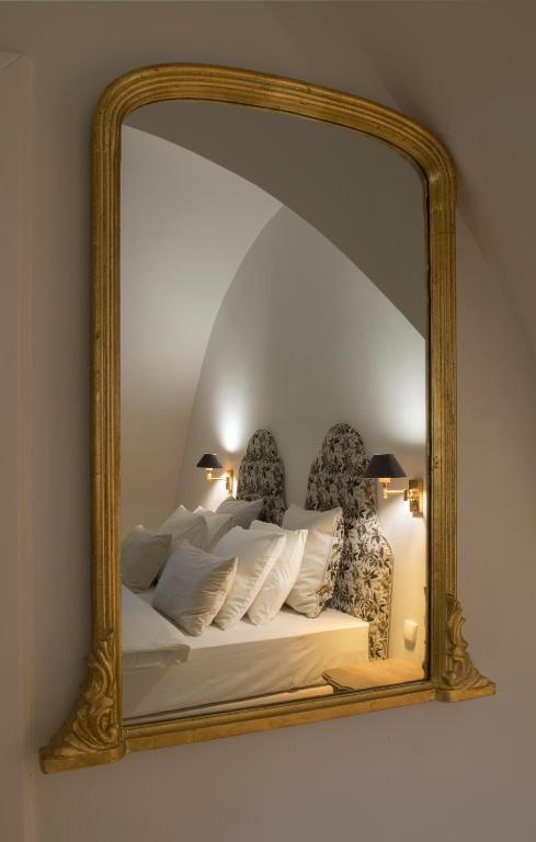 Fotografie z fotogalerie ubytování Zamek Sarny - Schloss Scharfeneck v destinaci Kladsko