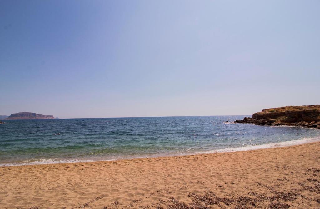 Táj Show holiday homes közelében