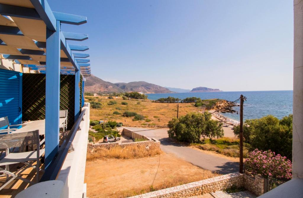 Táj Show holiday homes közelében