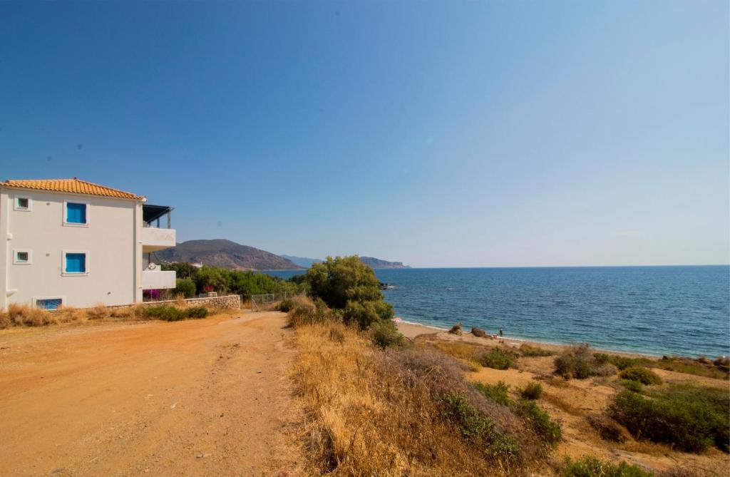 Táj Show holiday homes közelében