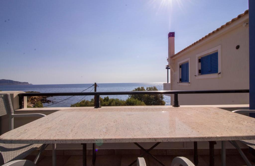 Táj Show holiday homes közelében