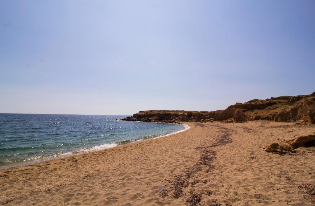 Táj Show holiday homes közelében