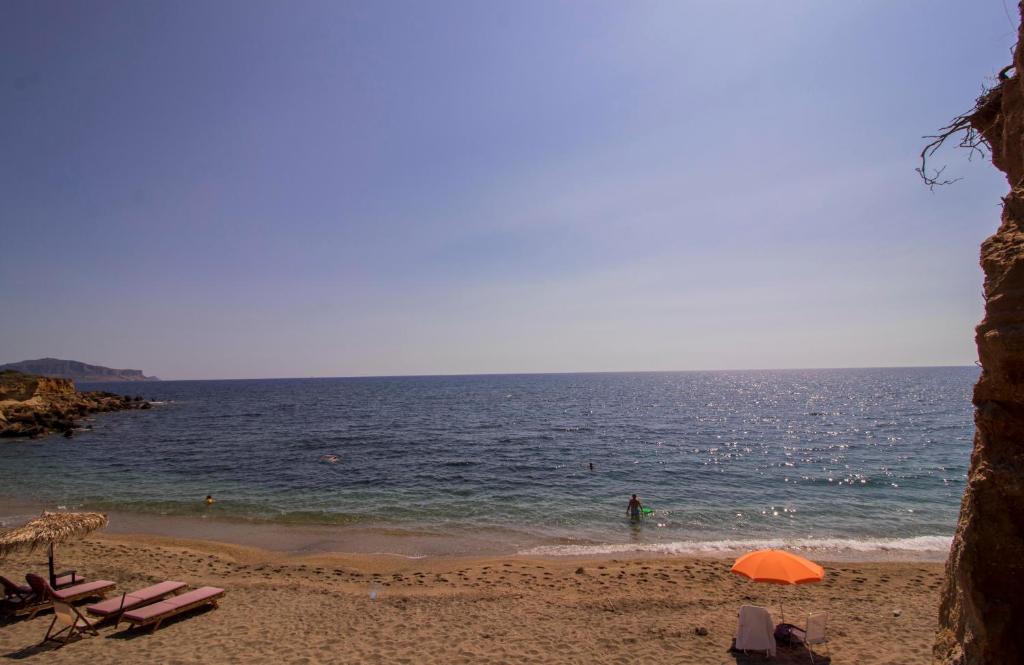 Táj Show holiday homes közelében