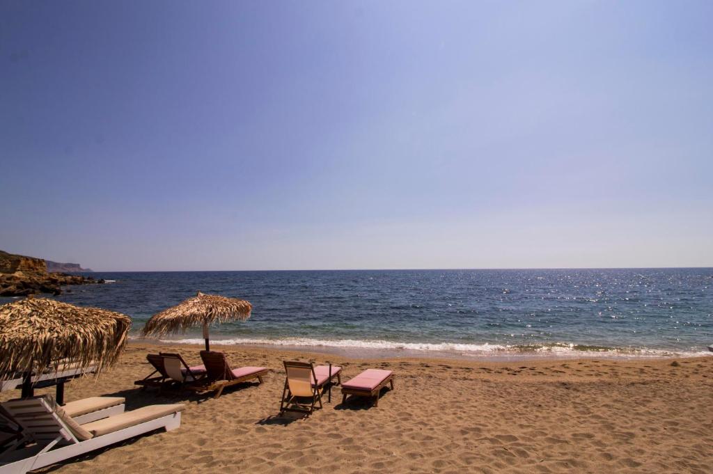 Táj Show holiday homes közelében