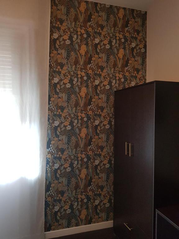Fotografie z fotogalerie ubytování Domus Corso Umberto 18 B&B v destinaci Pescara
