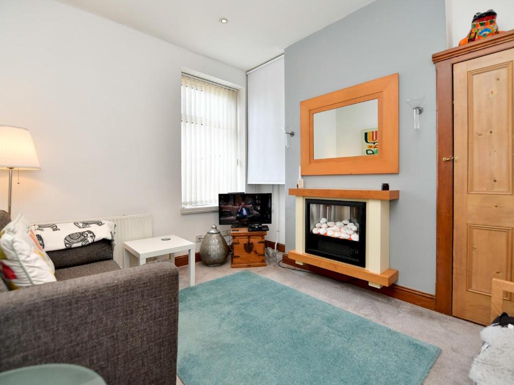 Pass the Keys Cosy 2 bedroom apartment next to the City Centre