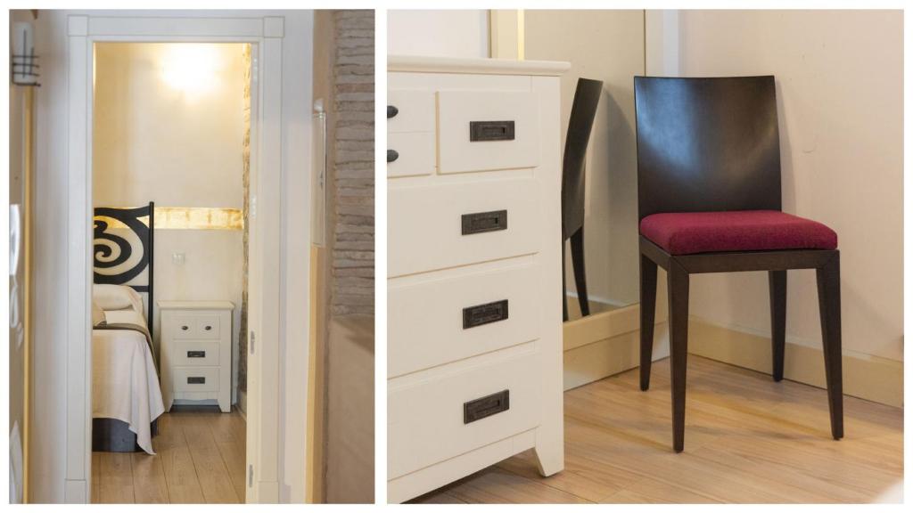 Derechos de imagen reservados por Booking.com