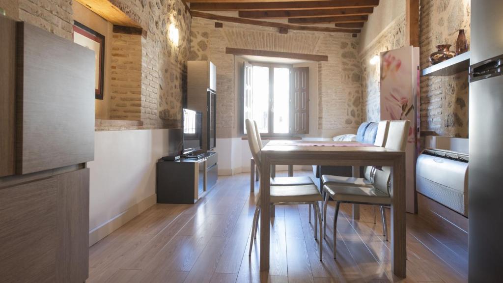 Derechos de imagen reservados por Booking.com