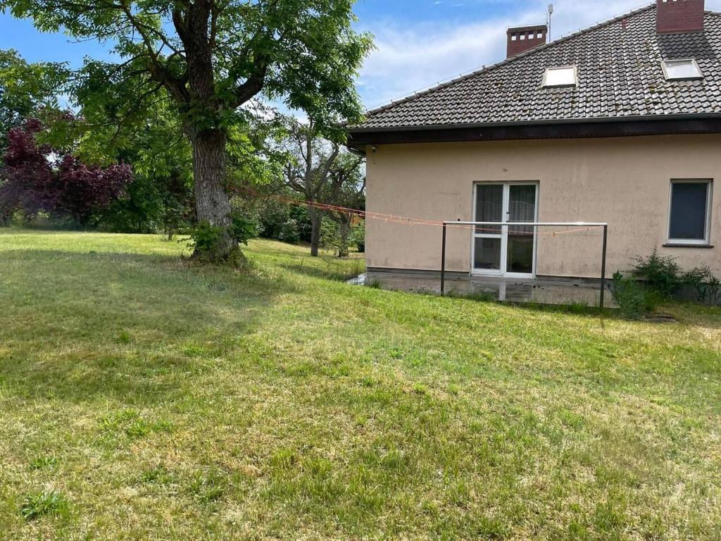 Kopice Nature Residence Near Lake Dabie - Housity