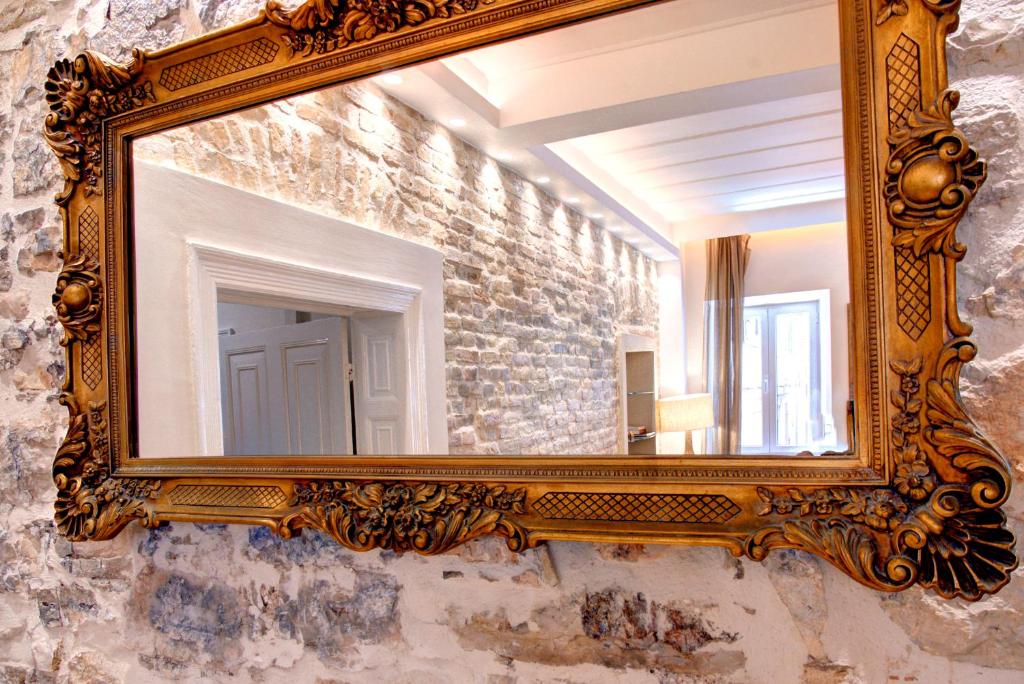 Fotografie z fotogalerie ubytování Casa Androniki v destinaci Korfu