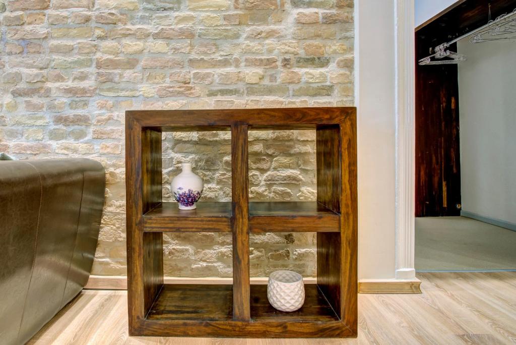Fotografie z fotogalerie ubytování Casa Androniki v destinaci Korfu