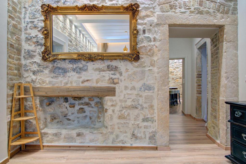 Fotografie z fotogalerie ubytování Casa Androniki v destinaci Korfu