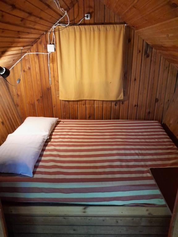 Annimatsi Camping, Otepää – 2023 legfrissebb árai