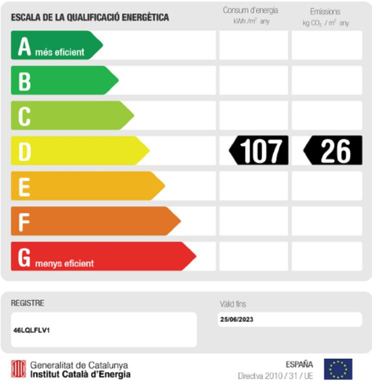 Certifikát, ocenenie alebo iný dokument vystavený v ubytovaní Ola Living Music