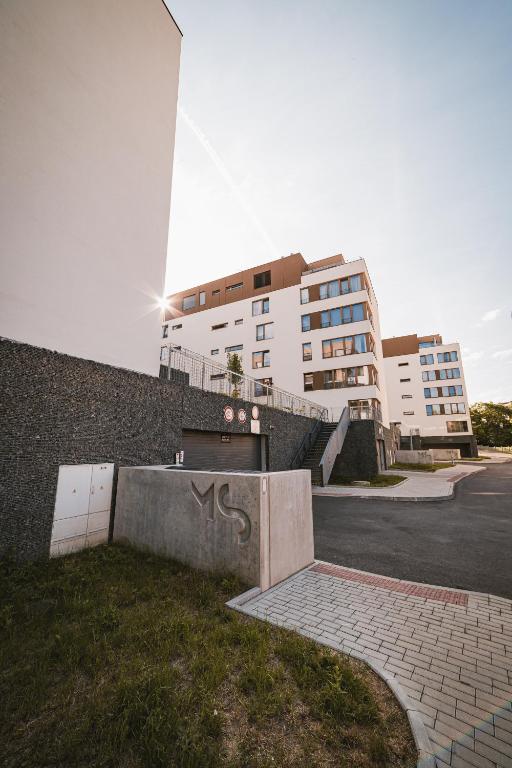 Avenue Pallova 28 - Resim 35