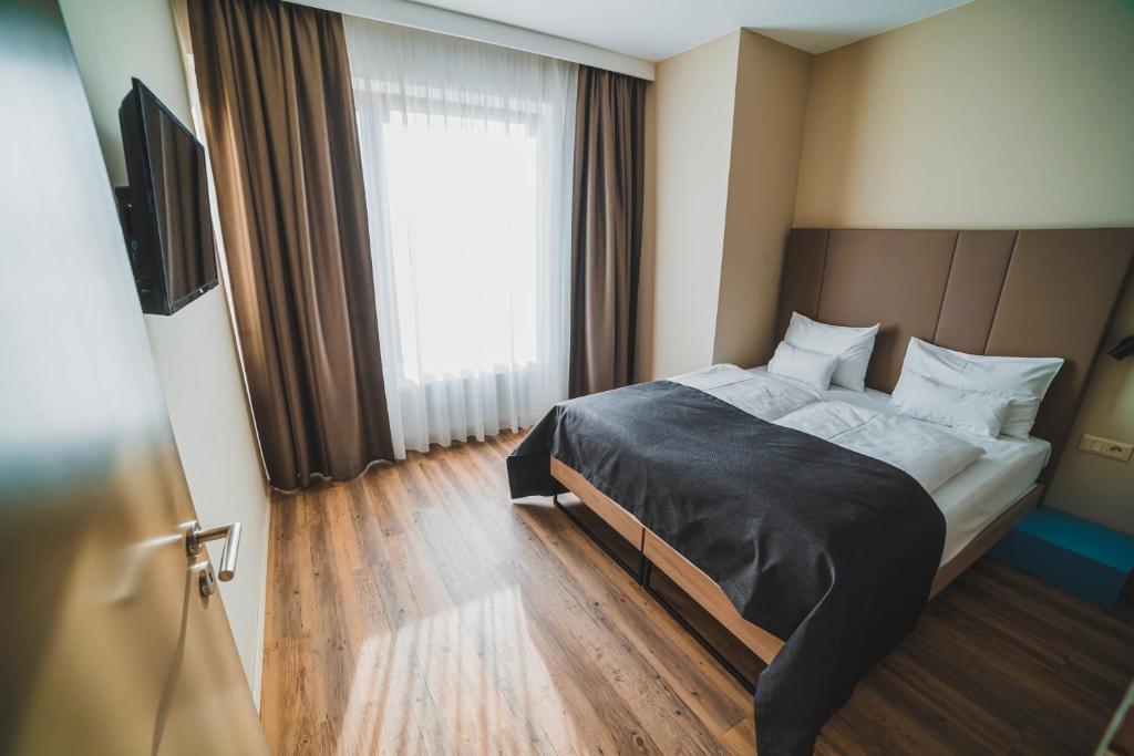 Avenue Pallova 28 - Resim 21