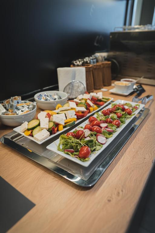 Avenue Pallova 28 - Resim 43