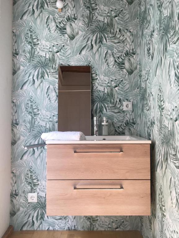 Galería fotográfica de Sishaus Hostel en Graz