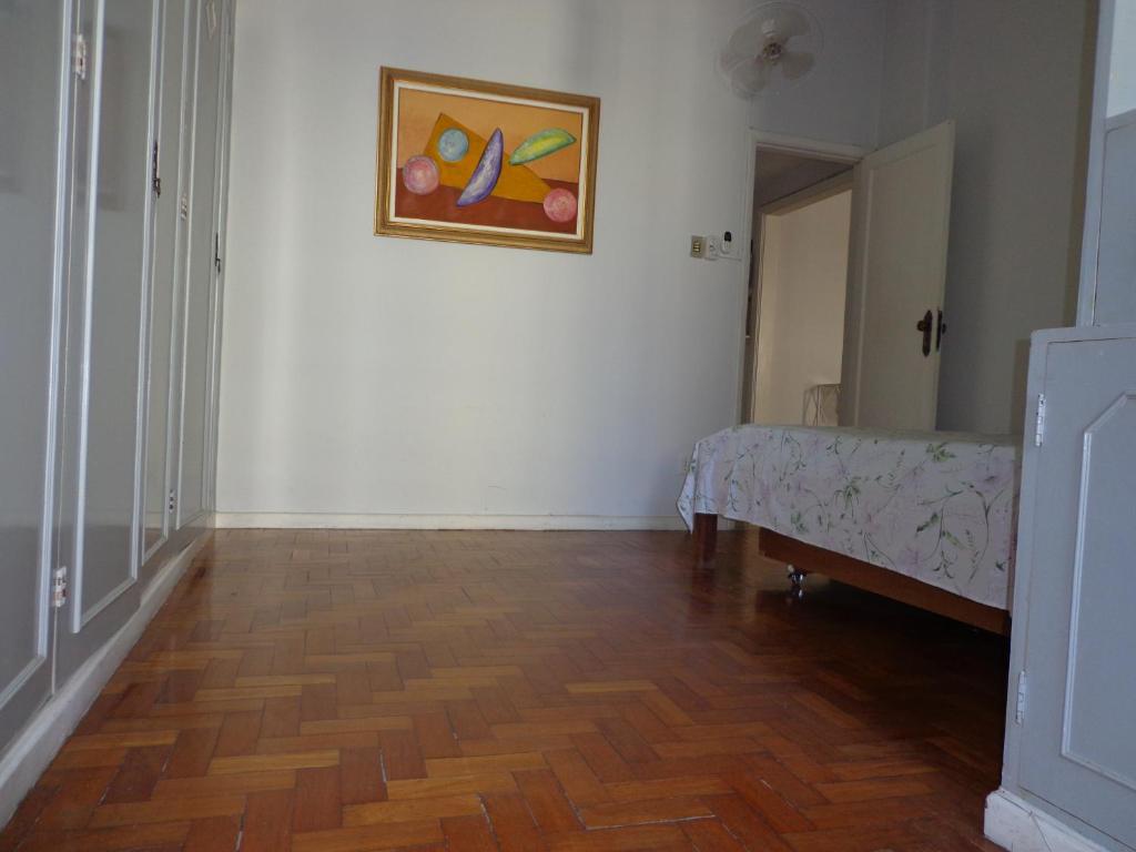  Duvivier Apartment