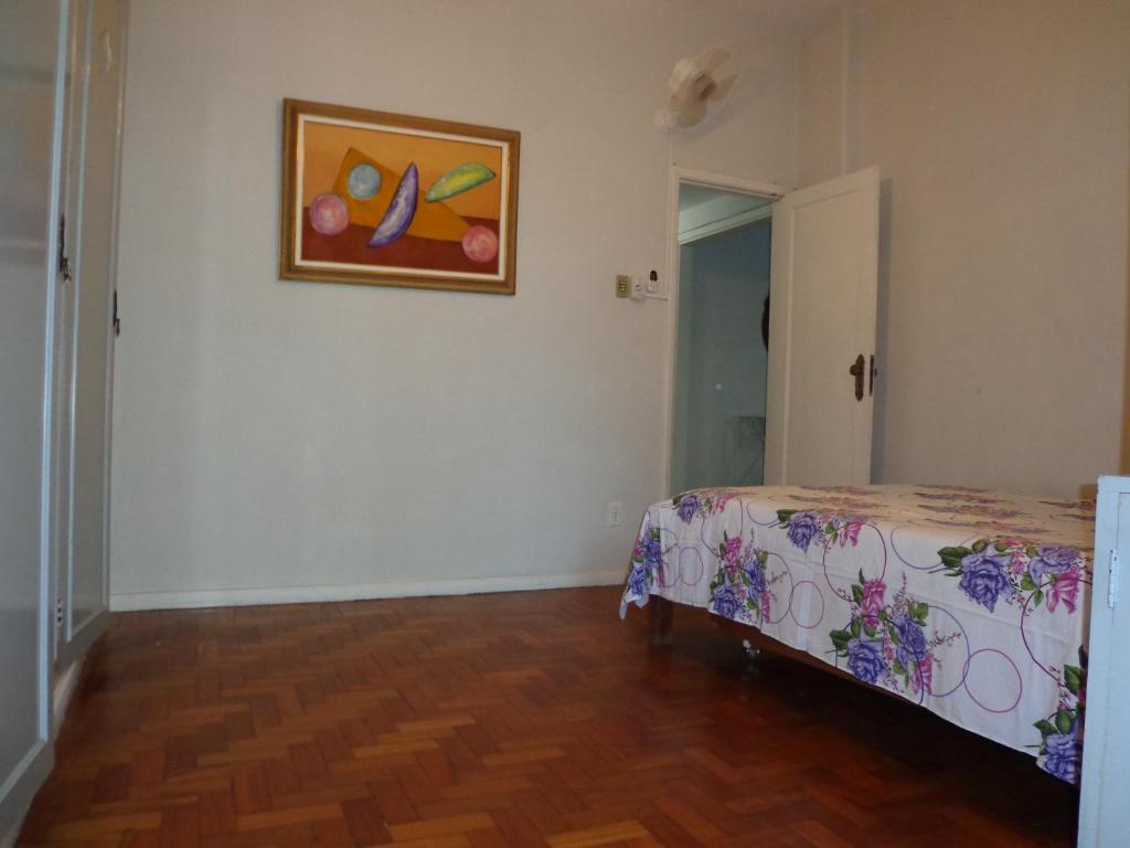  Duvivier Apartment