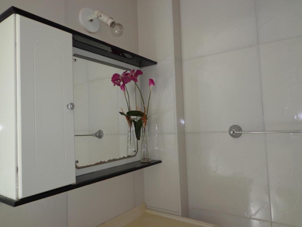  Duvivier Apartment