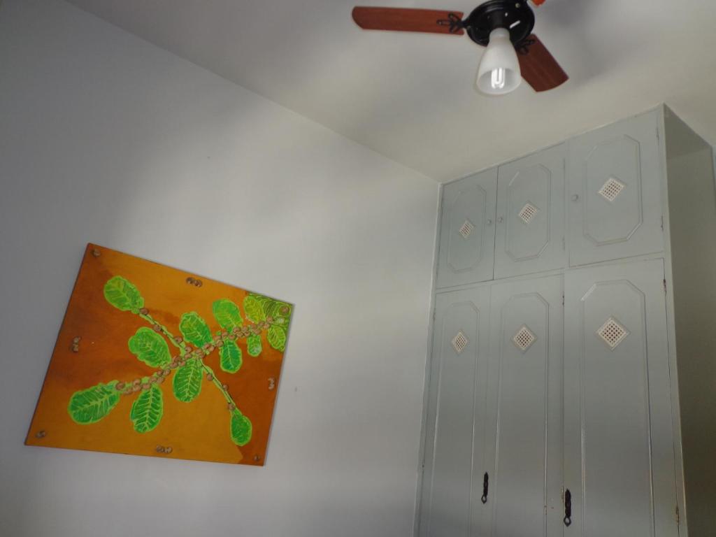  Duvivier Apartment