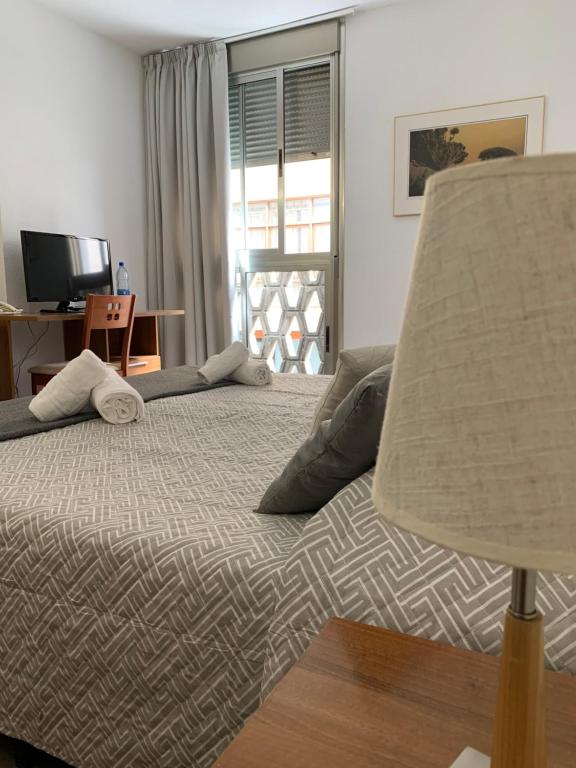 MHC Arenales Hotel, Las Palmas – Bijgewerkte prijzen 2023
