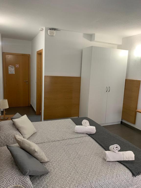 MHC Arenales Hotel, Las Palmas – Bijgewerkte prijzen 2023