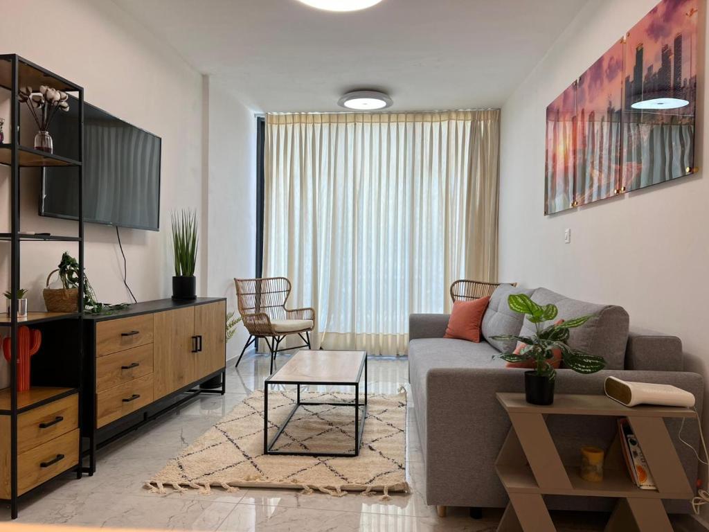 lasuita-exclusive suites ceserea-luxury suite - Suite Di Lusso